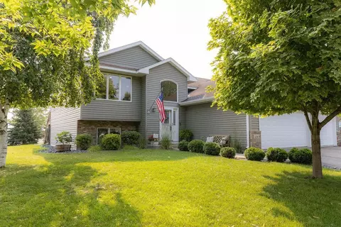 4186 Starling Dr, Hastings, MN 55033