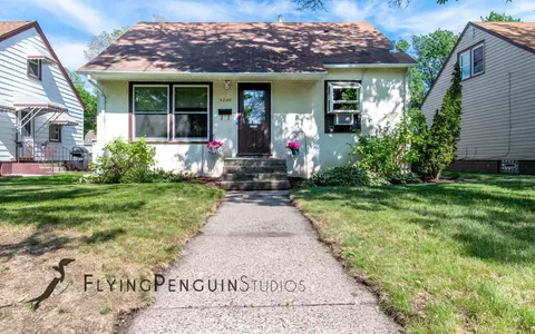 5242 Knox Ave N, Minneapolis, MN 55430