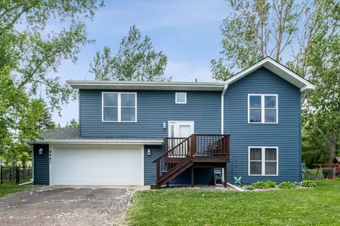4447 Slater Rd, Eagan, MN 55122
