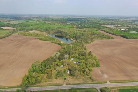 19298 185th Ave, Park Rapids, MN 56470