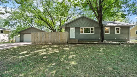 1209 83rd Ave N, Brooklyn Park, MN 55444