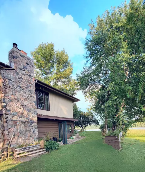 11510 Point Comfort Ct NE, Bemidji, MN 56601
