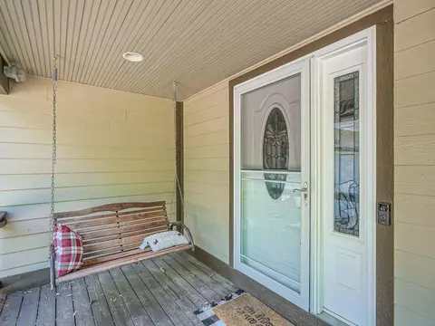 2825 Skyline Dr, Eagan, MN 55121 photo 4