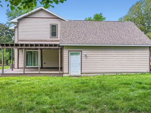 2825 Skyline Dr, Eagan, MN 55121 photo 37