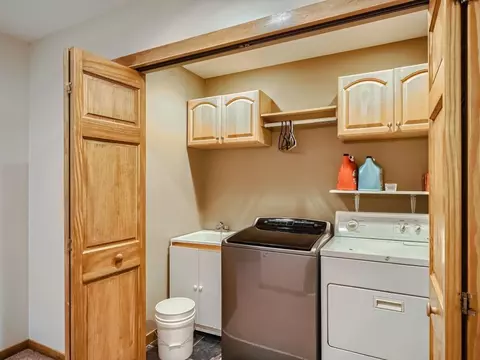 2825 Skyline Dr, Eagan, MN 55121 photo 26