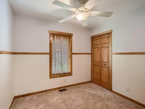 2825 Skyline Dr, Eagan, MN 55121 photo 19