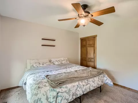 2825 Skyline Dr, Eagan, MN 55121 photo 15