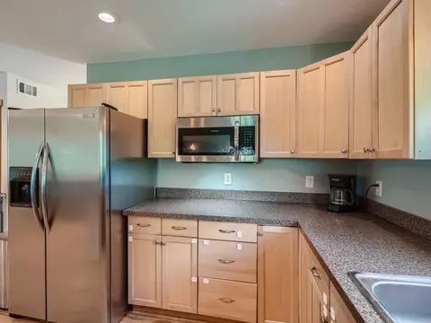 2825 Skyline Dr, Eagan, MN 55121 photo 12