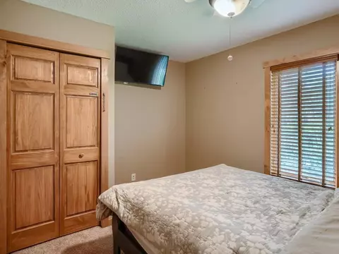 2825 Skyline Dr, Eagan, MN 55121 photo 22