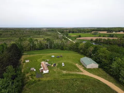 569 90th Ave, Amery, WI 54001