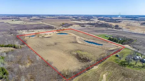 146 Nn Dodd Rd Ave, Kilkenny Twp, MN 56052