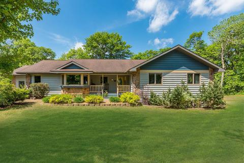 9085 Dal Mar Dr, Brainerd, MN 56401