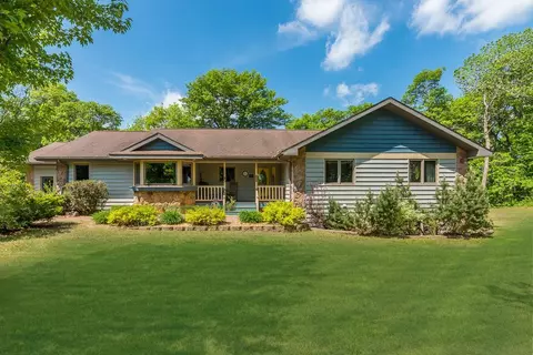 9085 Dal Mar Dr, Brainerd, MN 56401