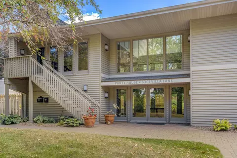 6320 Falcon Ct, Edina, MN 55436