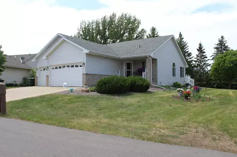 3610 County Road 82 NW, Alexandria, MN 56308
