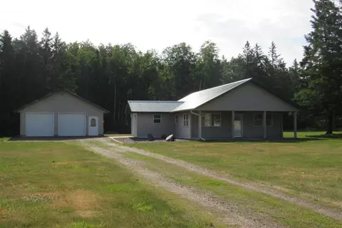 3826 County Road 138, Barnum, MN 55707