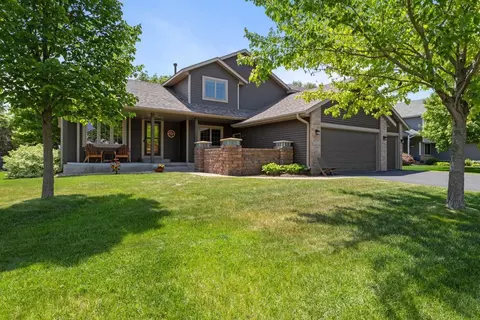 3717 90th Cres N, Brooklyn Park, MN 55443