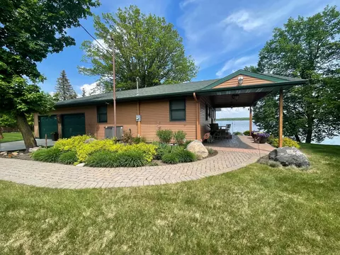 21447 Co Hwy 32, Rochert, MN 56578