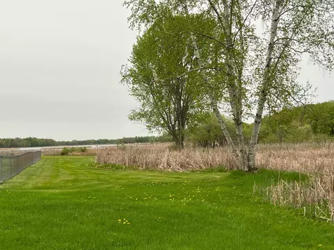 17102 E Lake Netta Dr NE, Ham Lake, MN 55304