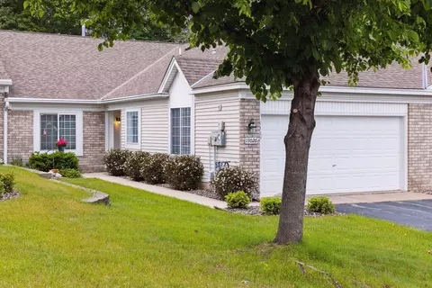 13026 Falcons Way, Savage, MN 55378
