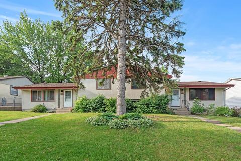 1574-1576 Pacific St, Saint Paul, MN 55106