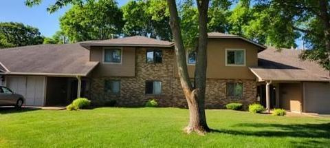 1548 14th St SE, Saint Cloud, MN 56304