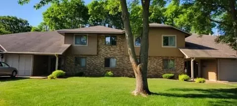 1548 14th St SE, Saint Cloud, MN 56304