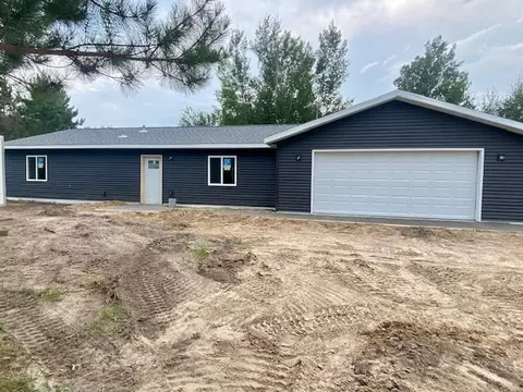 tbd NW Boneset Dr, Eckles Twp, MN 56601