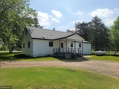 26747 County 5, Long Prairie, MN 56347
