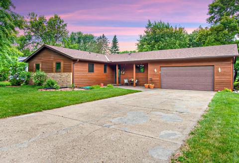 1200 Maple St, Northfield, MN 55057