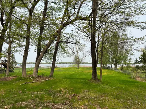 Nnnn Interlachen Drive Ne, Ham Lake, MN 55304