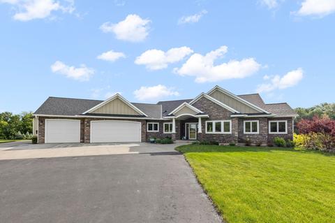 11734 Eckert Ave SE, Delano, MN 55328