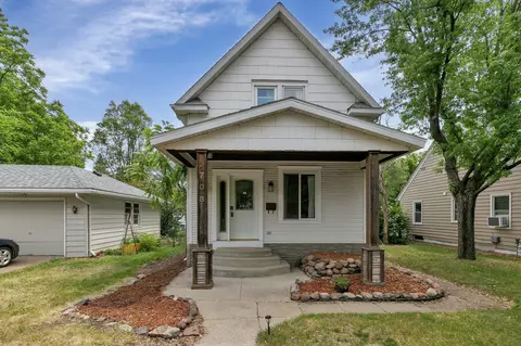 708 Mckinley Pl S, Saint Cloud, MN 56301