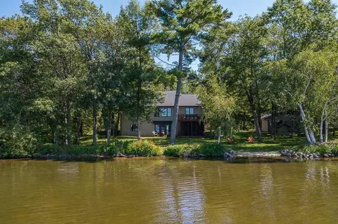 25953 Eagle Dr, Aitkin, MN 56431