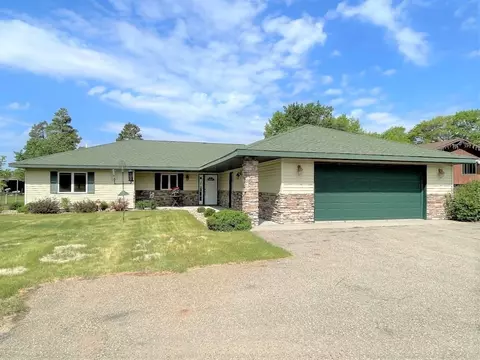 19595 End Of The Day Dr, Park Rapids, MN 56470