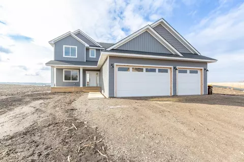 20752 Vergus Ave, Prior Lake, MN 55372