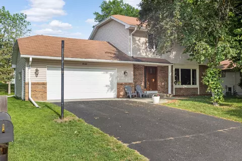 4420 Jonquil Ln N, Plymouth, MN 55442