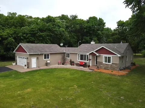 12685 221st Ave NW, Elk River, MN 55330