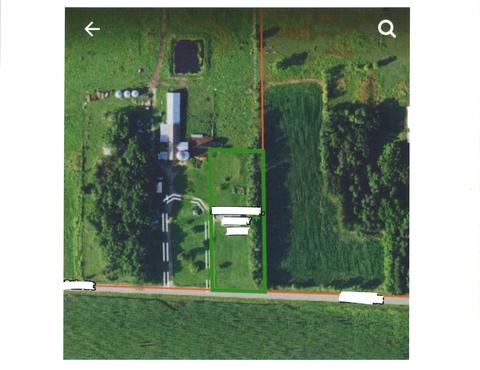 10796 200th St, Milaca, MN 56353