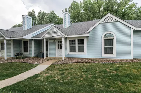 2105 Valleyhigh Dr NW, Rochester, MN 55901