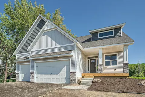 17898 Prairie Way SE, Prior Lake, MN 55372