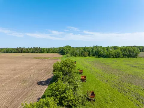 5788 County Road 45, Brainerd, MN 56401 photo 18