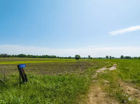 5788 County Road 45, Brainerd, MN 56401 photo 20