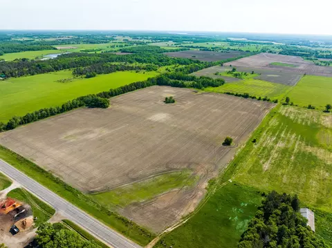 5788 County Road 45, Brainerd, MN 56401