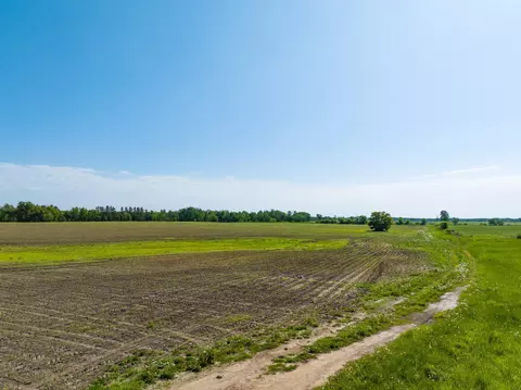 5788 County Road 45, Brainerd, MN 56401 photo 19
