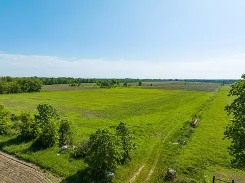 5788 County Road 45, Brainerd, MN 56401 photo 17