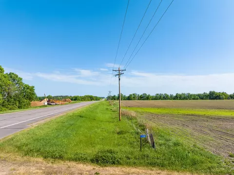 5788 County Road 45, Brainerd, MN 56401 photo 21