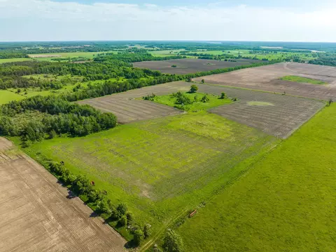 5788 County Road 45, Brainerd, MN 56401 photo 14