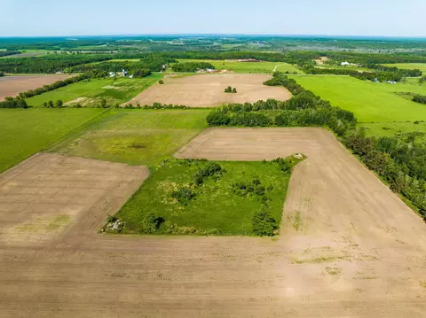 5788 County Road 45, Brainerd, MN 56401 photo 10