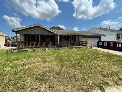 505 12th Ave S, Onalaska, WI 54650
